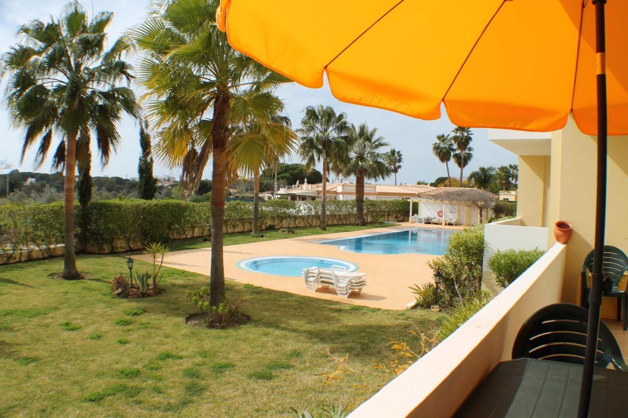 2 Bedrooms With Shared Pool Enclosed Garden And Wifi At 5 Km Away From The Apartment *