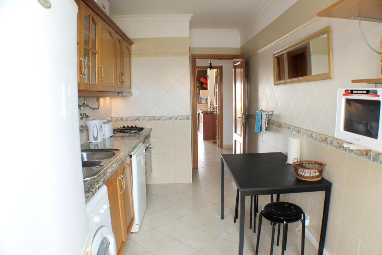 2 Bedrooms With Shared Pool Enclosed Garden And Wifi At 5 Km Away From The