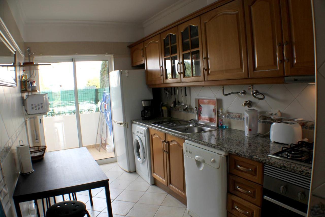 2 Bedrooms With Shared Pool Enclosed Garden And Wifi At 5 Km Away From The Apartment *