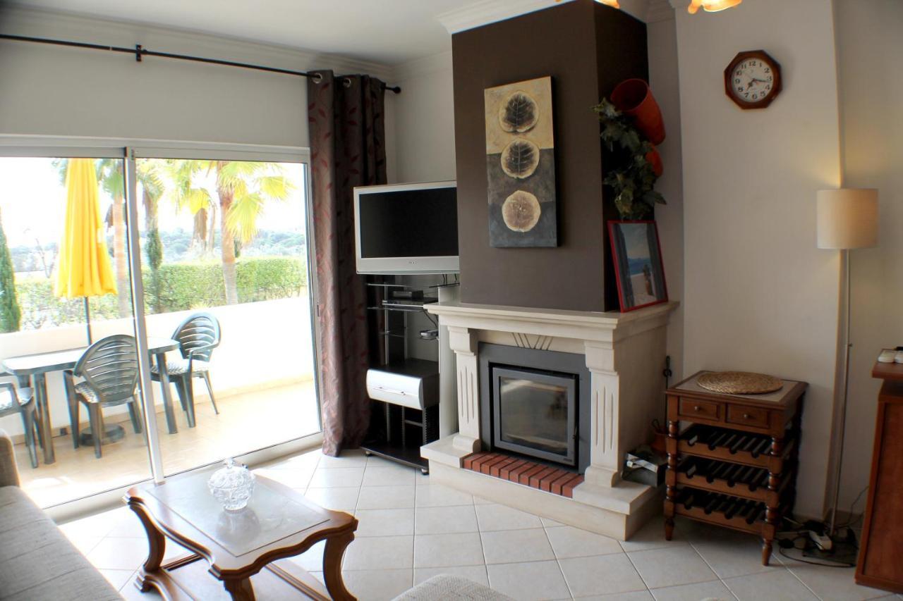2 Bedrooms With Shared Pool Enclosed Garden And Wifi At 5 Km Away From The Apartment