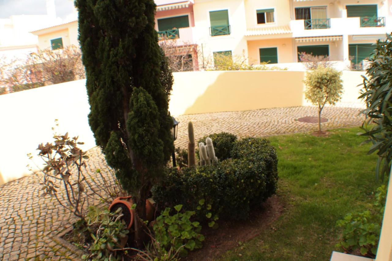 2 Bedrooms With Shared Pool Enclosed Garden And Wifi At 5 Km Away From The Apartment