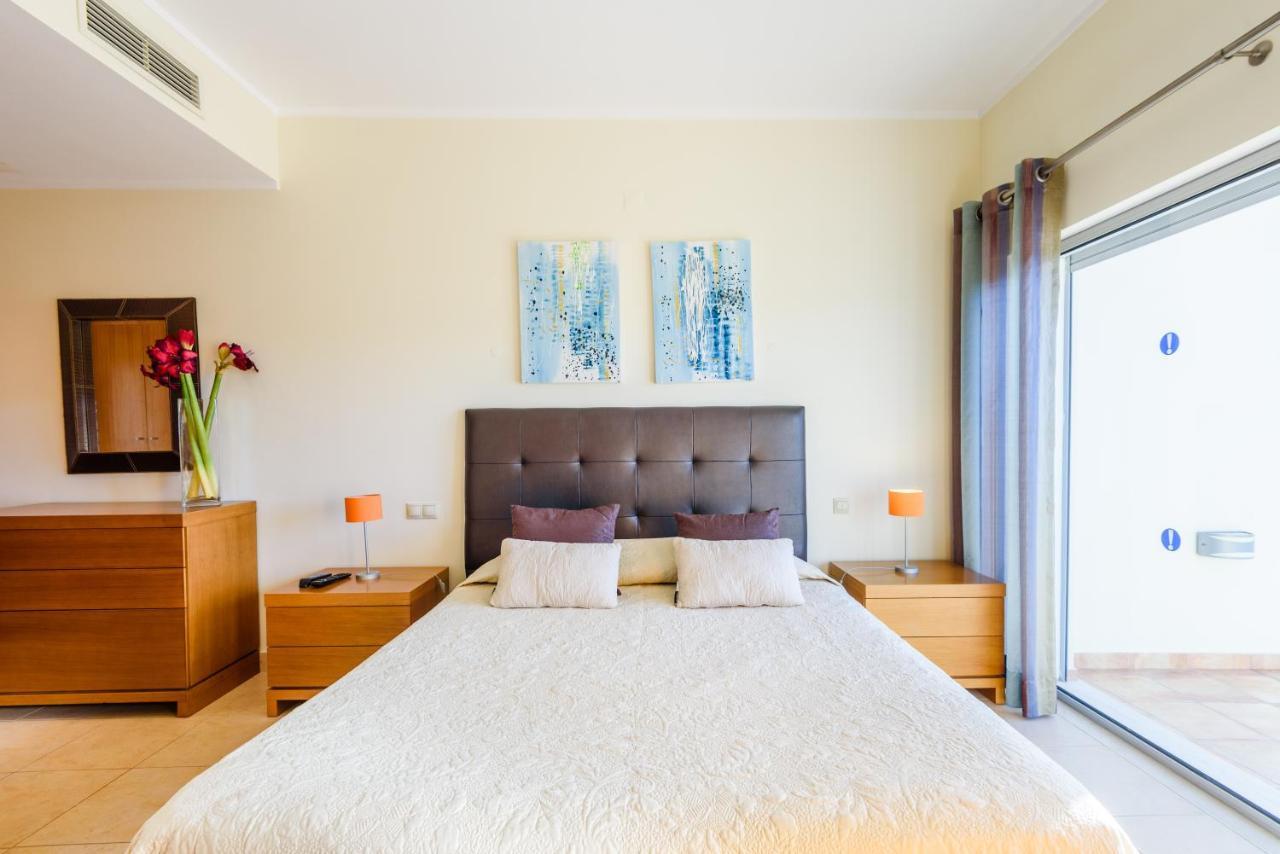 Rosemary - Surf And Beach Villa