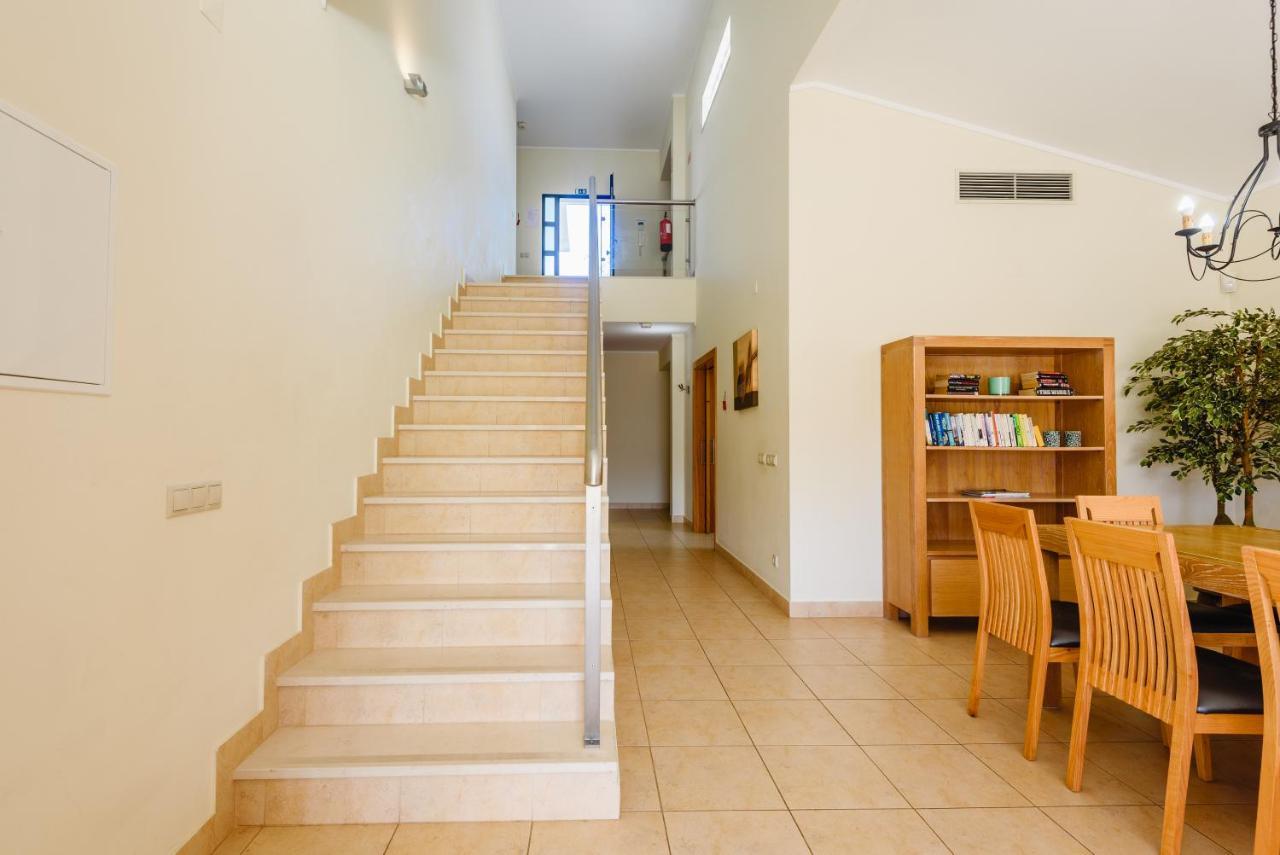 Villa Rosemary - Surf And Beach *