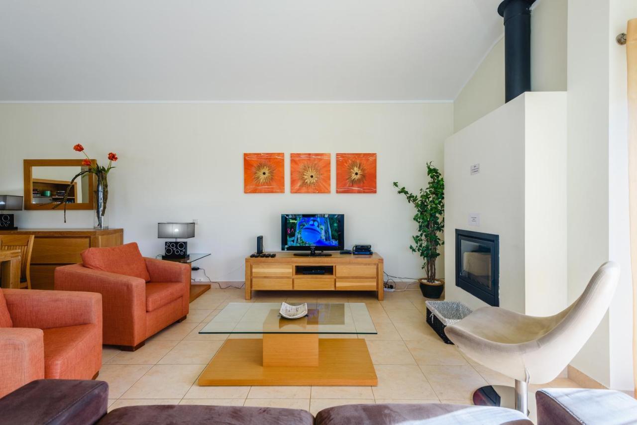 Rosemary - Surf And Beach Villa *