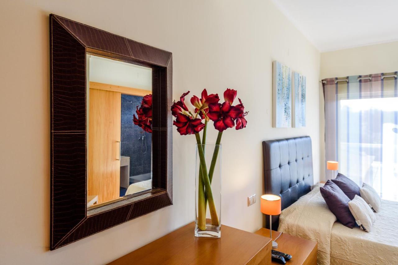 Villa Rosemary - Surf And Beach *