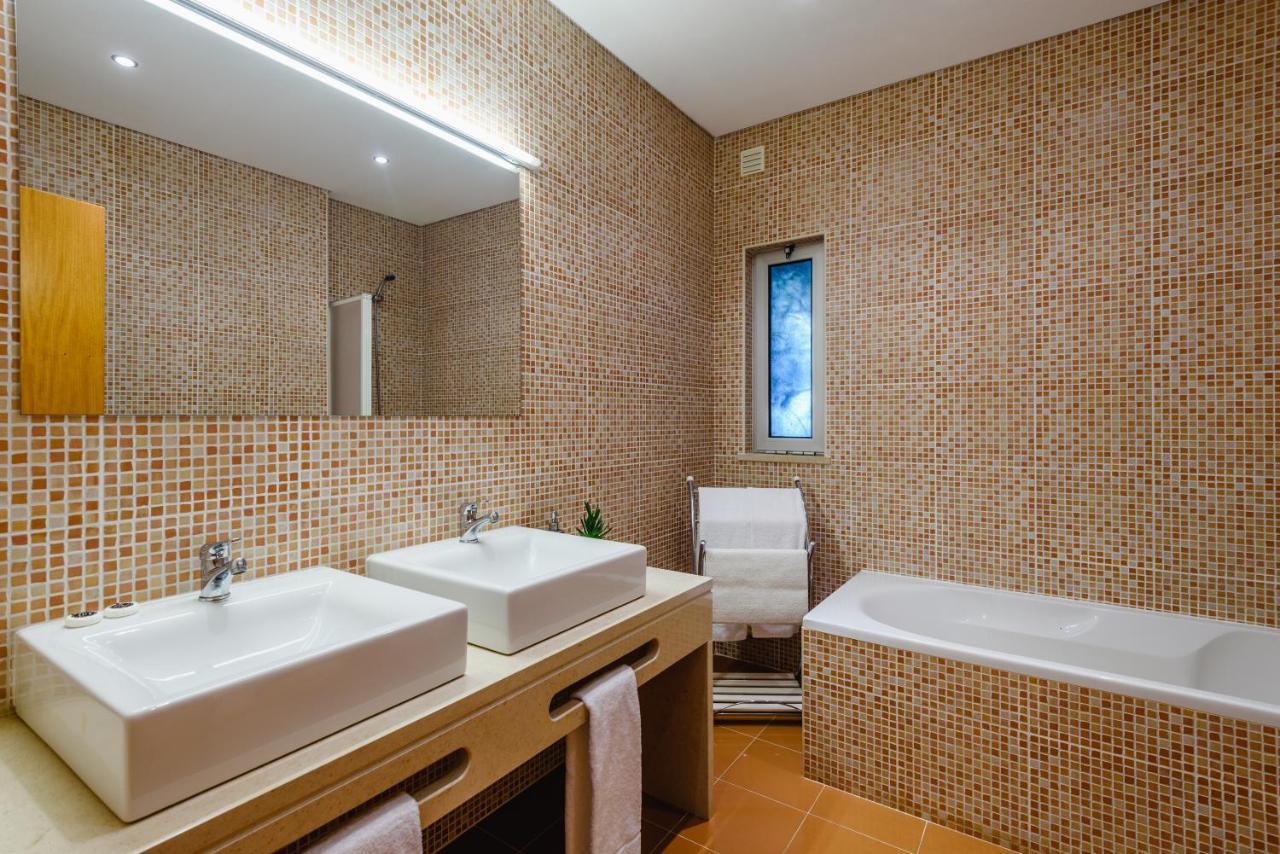 Villa Rosemary - Surf And Beach Albufeira