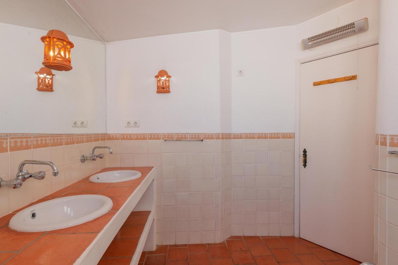 Oura Family House Holiday home Albufeira