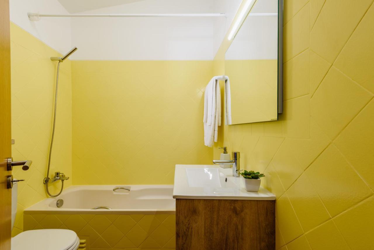 Protea - 5 Bedroom, Beach, Air-con, Wifi Albufeira