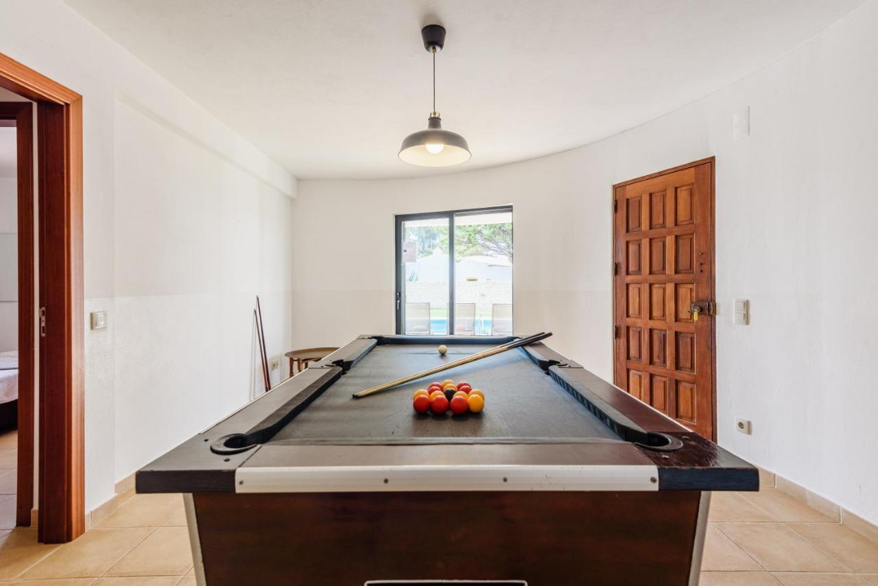 Protea - 5 Bedroom, Beach, Air-con, Wifi Vakantiehuis