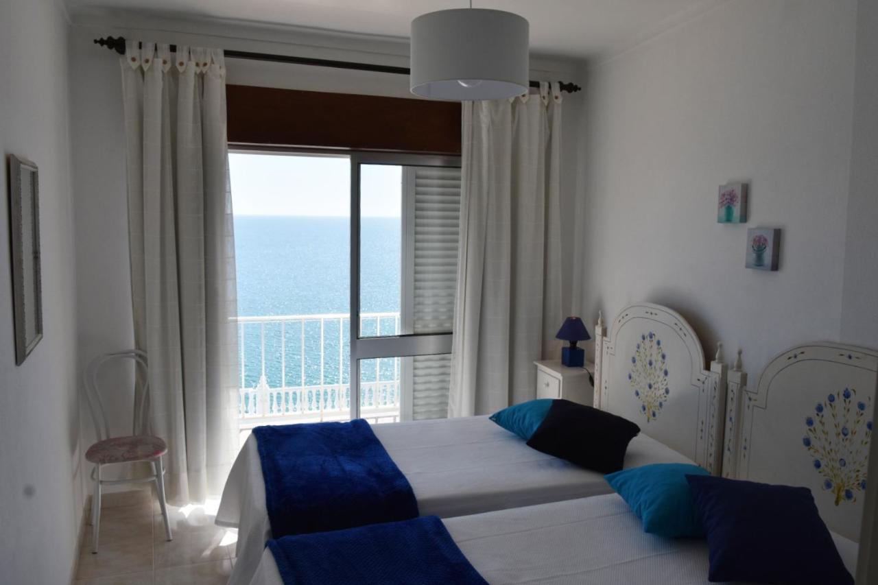 Apartment Encosta Do Mar Albufeira