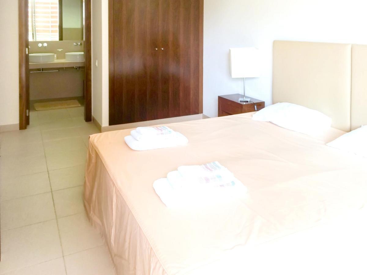 2 Bedrooms At 500 M Away From The Beach With Shared Pool Furnished Balcony And Wifi