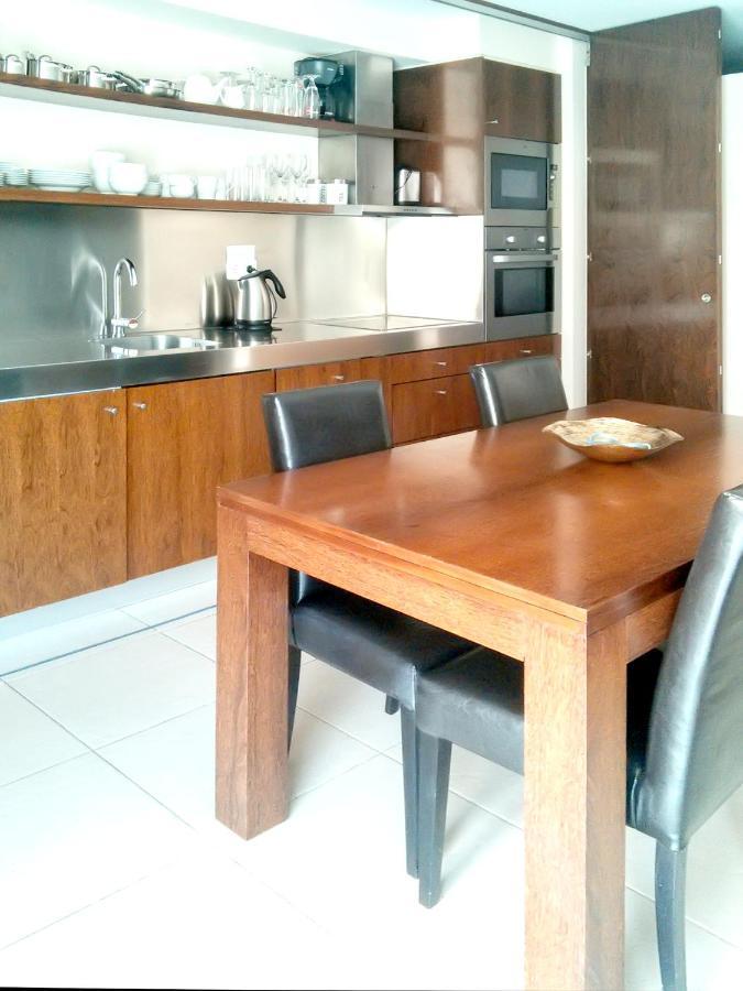 Apartment 2 Bedrooms At 500 M Away From The Beach With Shared Pool Furnished Balcony And Wifi