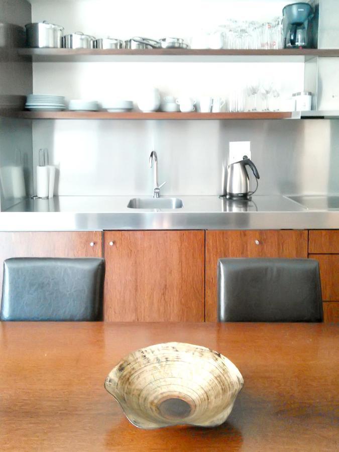 2 Bedrooms At 500 M Away From The Beach With Shared Pool Furnished Balcony And Wifi * Albufeira