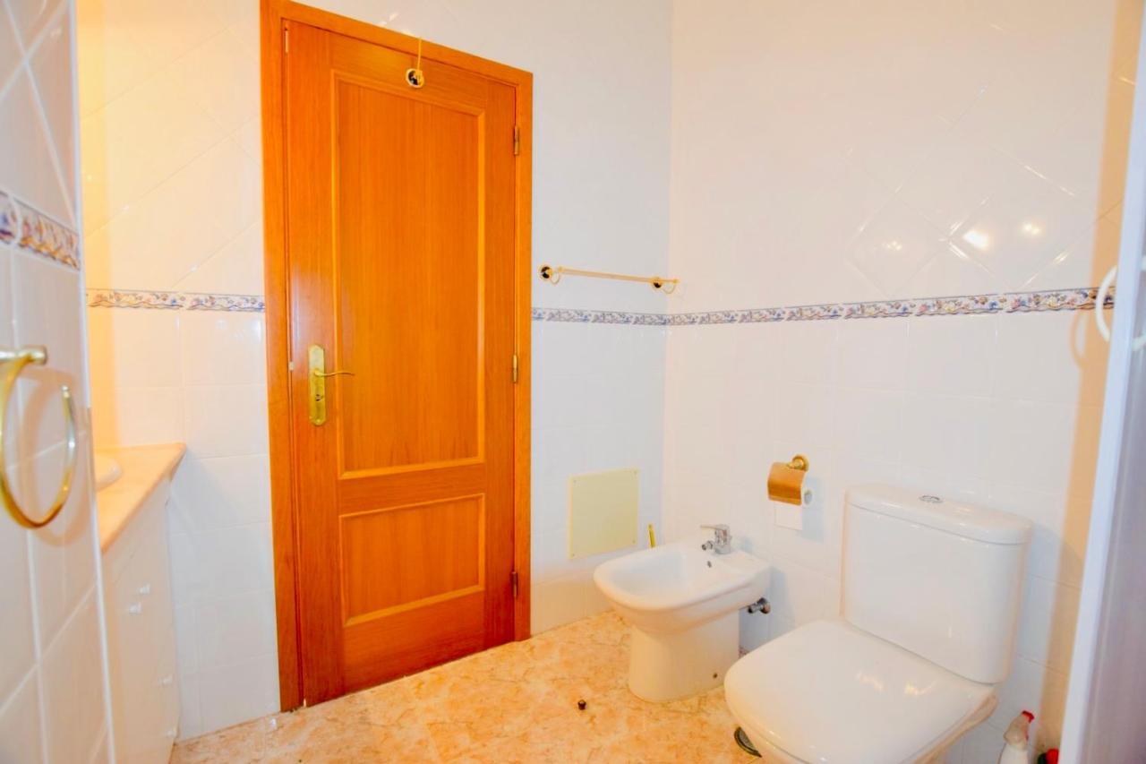 Estrada De, Urbanizacao,edificio Laranjal,apartment 18,vale Carro, 8200-596 Albufeira
