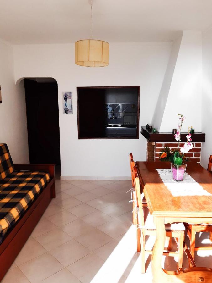 Apartment Encosta Do Mar Albufeira