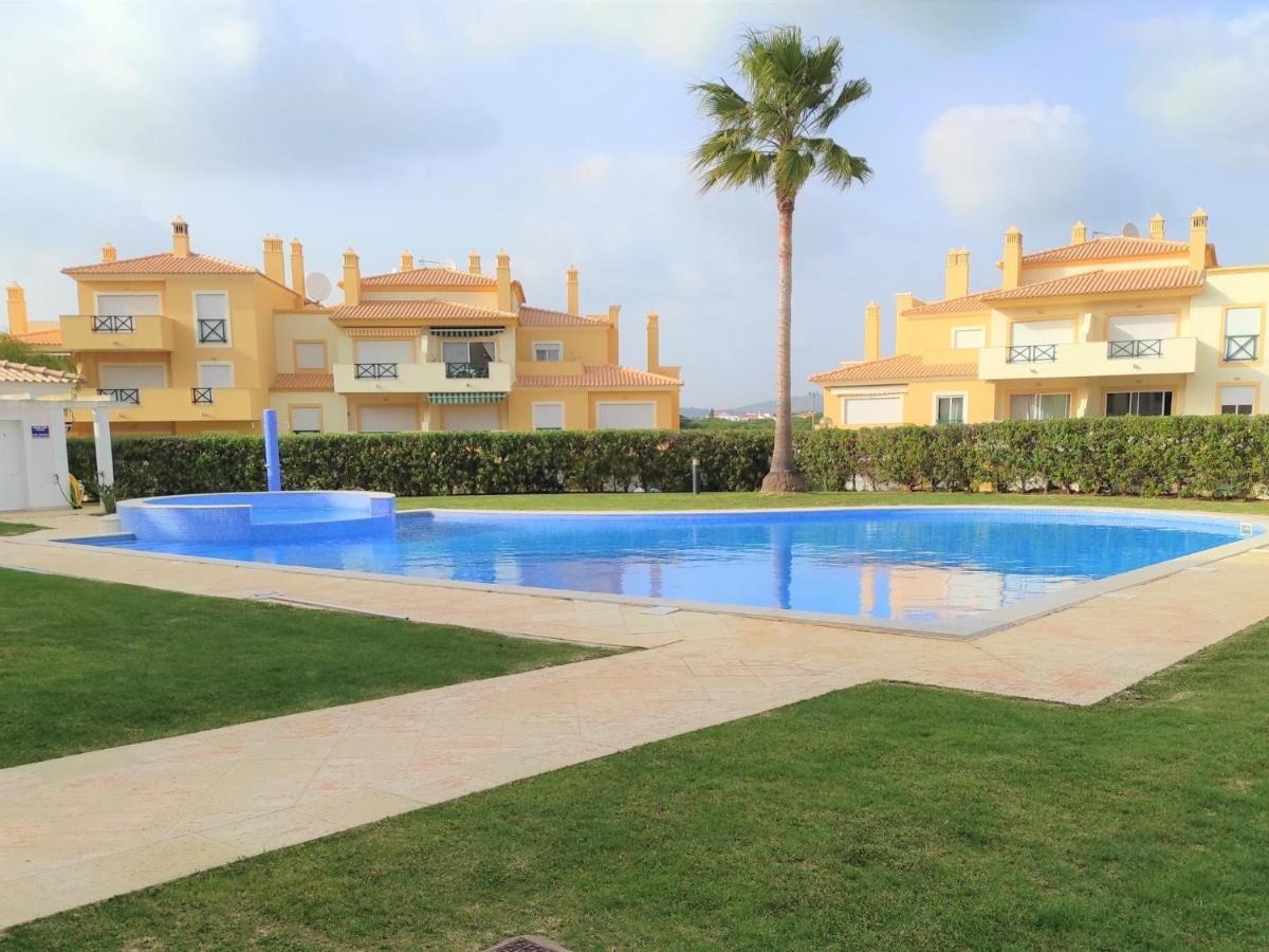 Casa Monteiro Apartamento Albufeira
