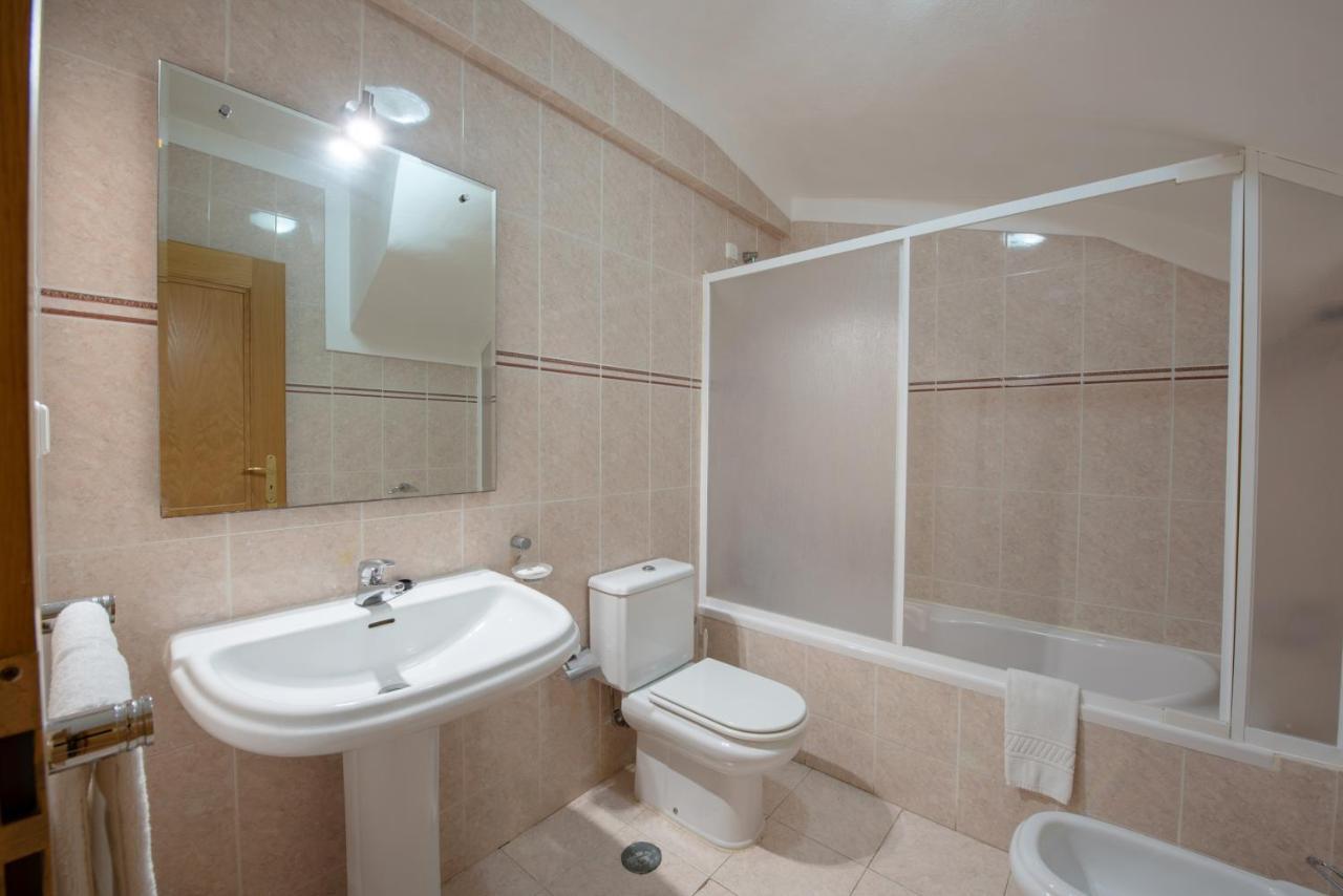 Villas Pinhal Da Falesia * Albufeira