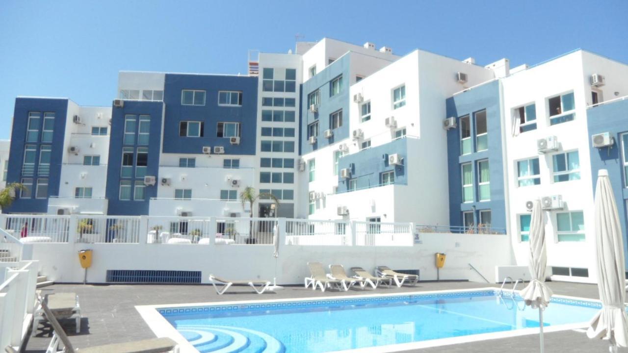 Bay View Old Town Albufeira