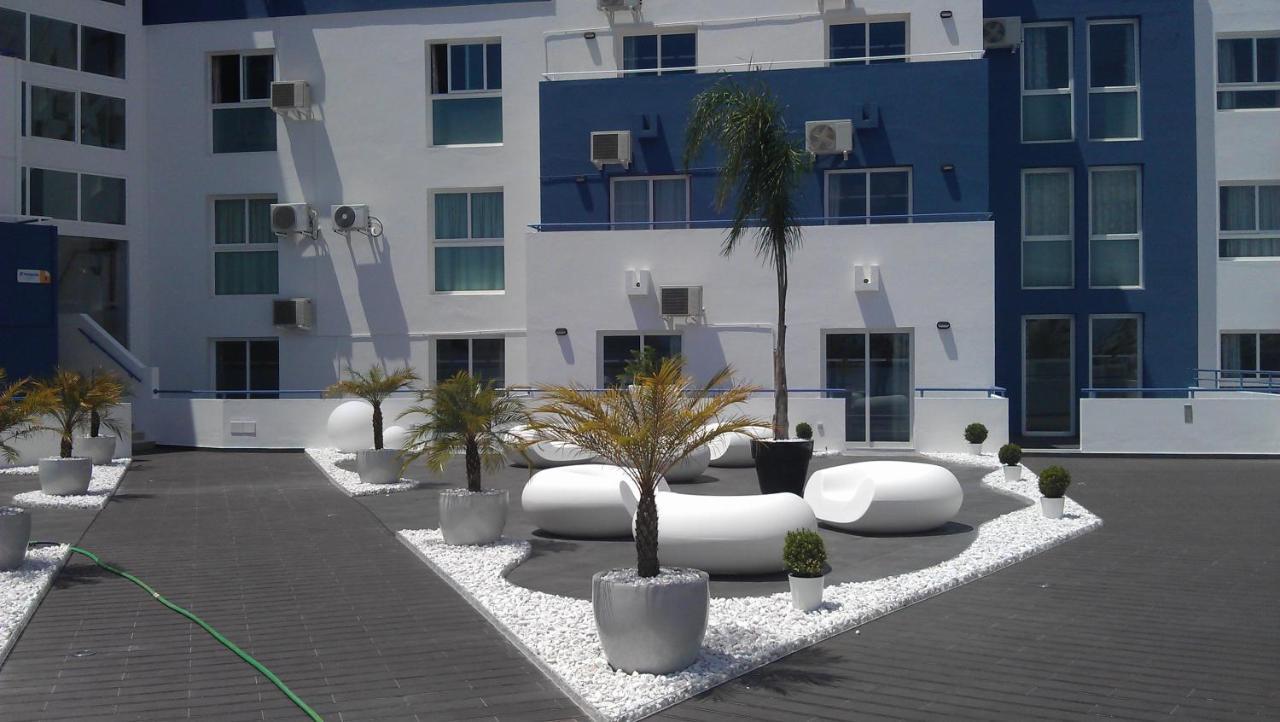 Apartamento Bay View Old Town