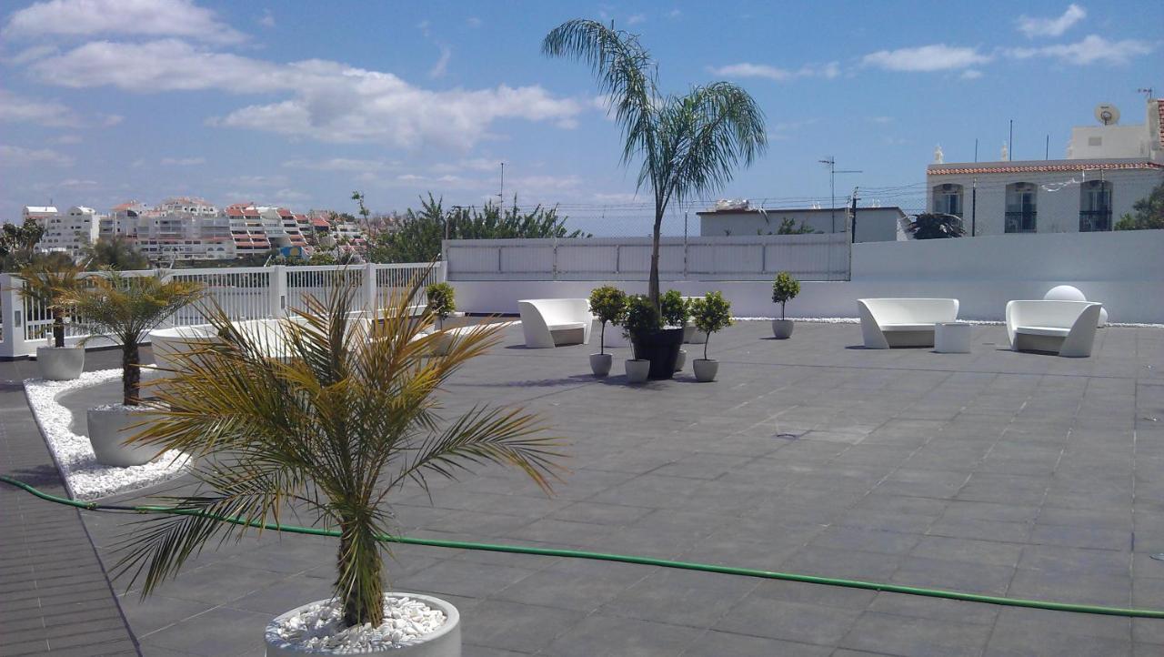 Apartamento Bay View Old Town Albufeira