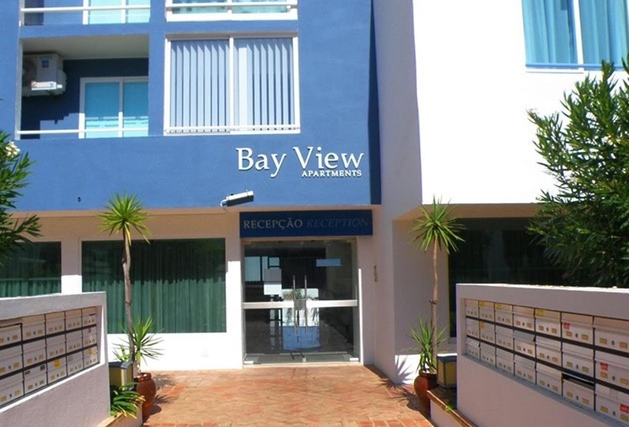 Bay View Old Town Albufeira