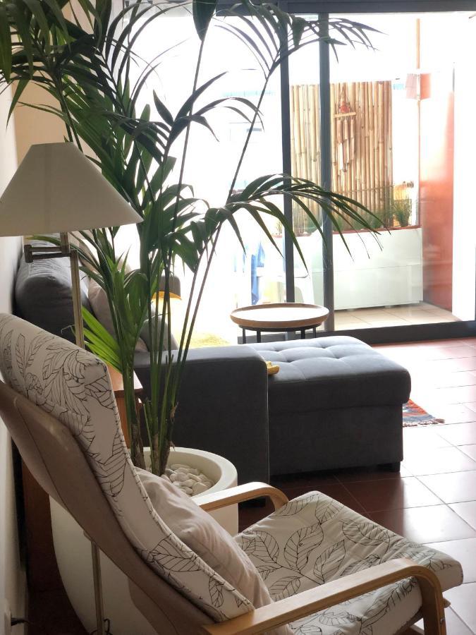Vacations Apartamento