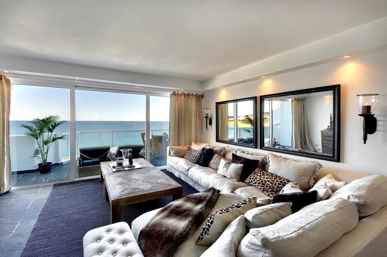 Villa Casa Latino - Oceanfront - Luxury & Charming Villa- Jacuzzi At Rooftop By Dreamvillasalbufeira Albufeira