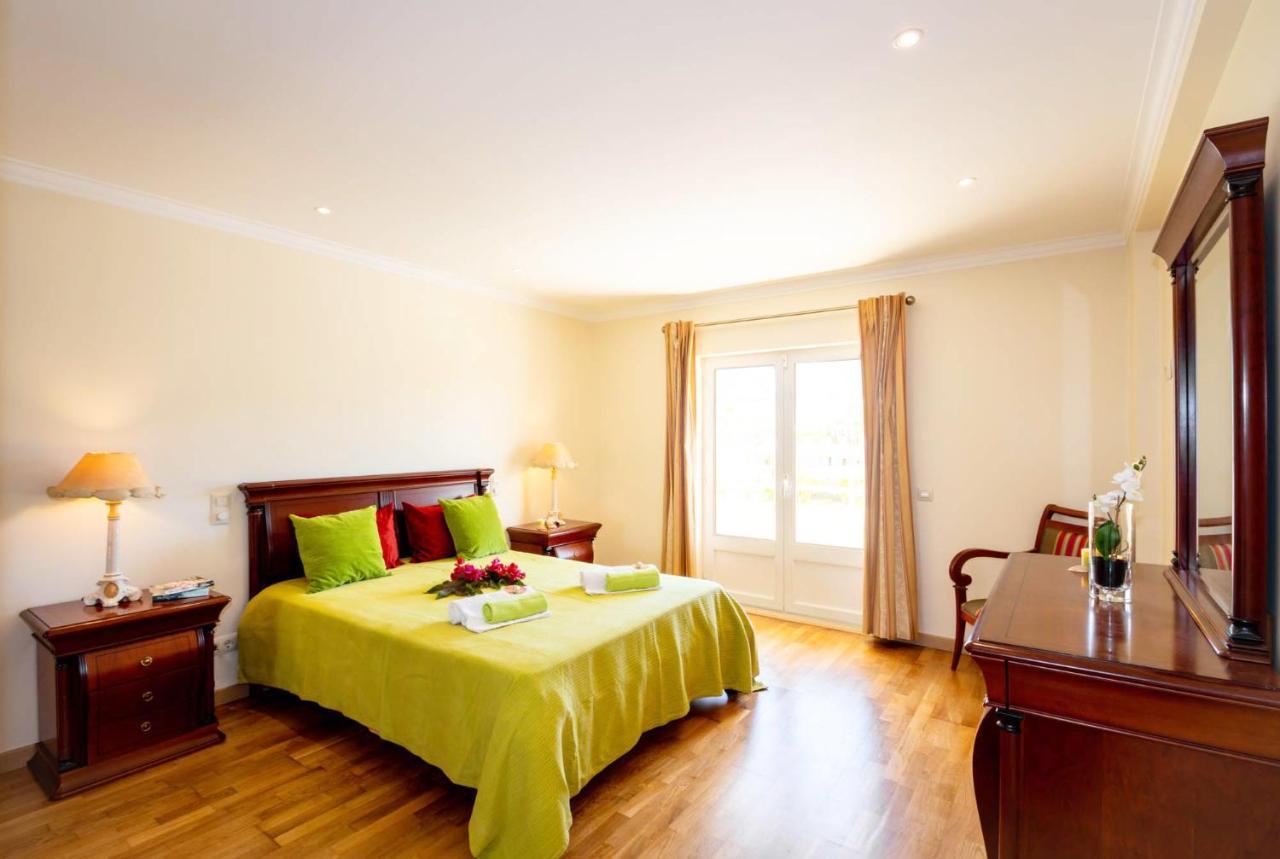 Samoa By Algarve Vacation * Albufeira
