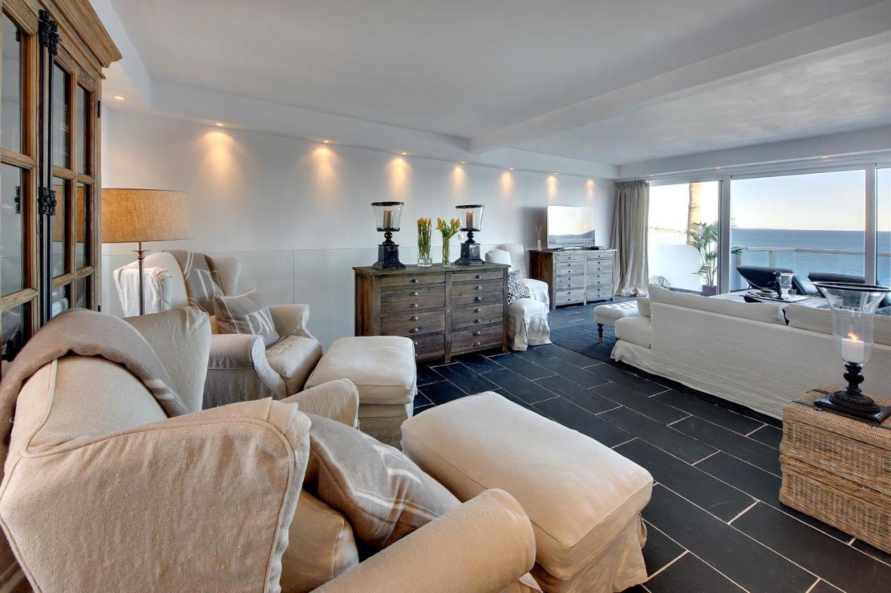 Villa Casa Latino - Oceanfront - Luxury & Charming Villa- Jacuzzi At Rooftop By Dreamvillasalbufeira *