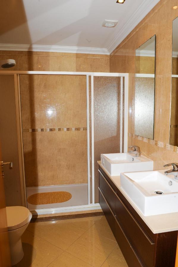Apartment Apart. T1 Pinheiros