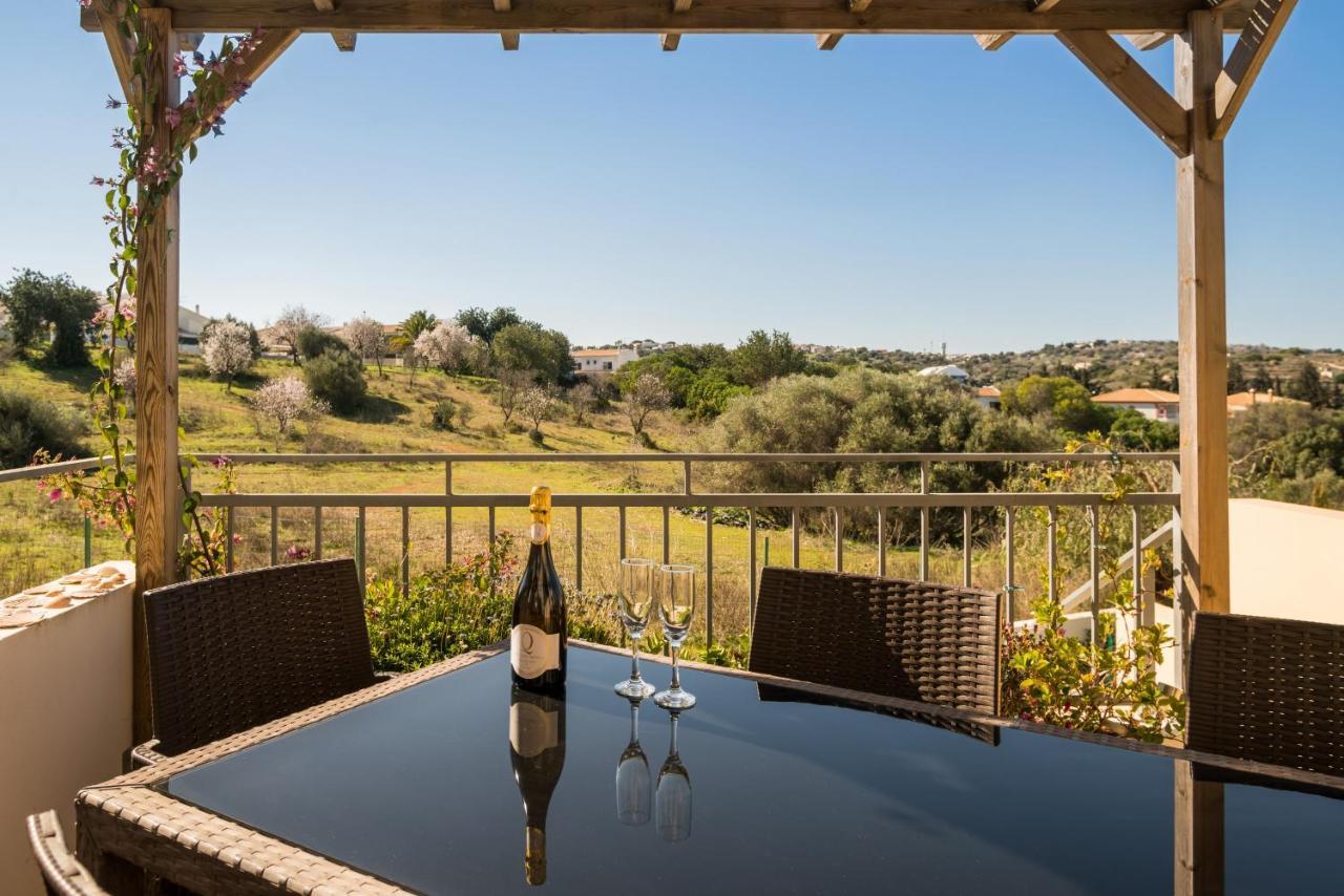 Charming Family Townhouse In Albufeira, Algarve Casa de Férias