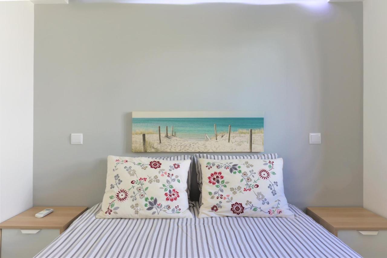 - Mar - Private Outdoor Jacuzzi - Wifi & Airco - By Bedzy Casa de férias