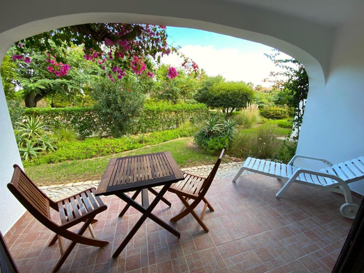Apt. 65, Premium Location, Beach&swimming Pool Apartment *