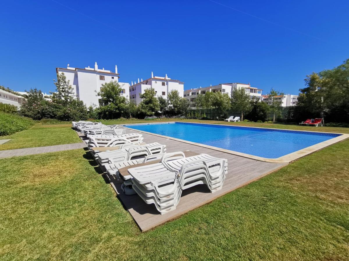 Albufeiramar Albufeira