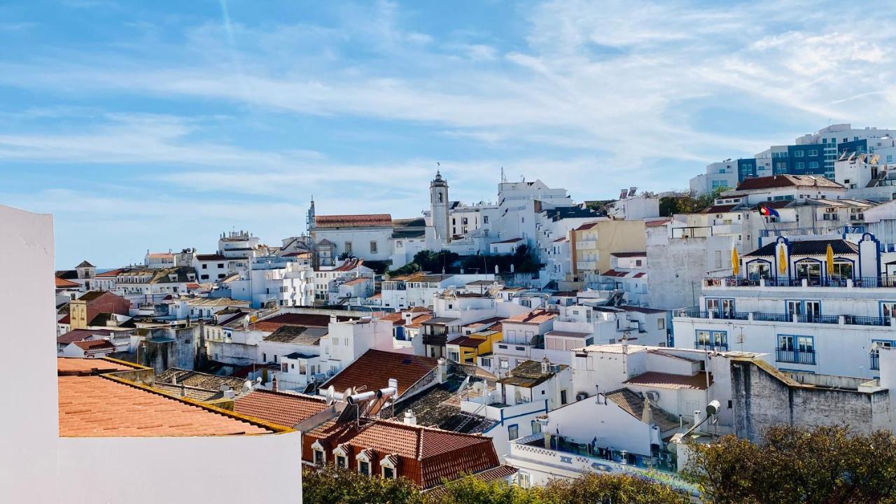 Liberdade By Check-in Portugal