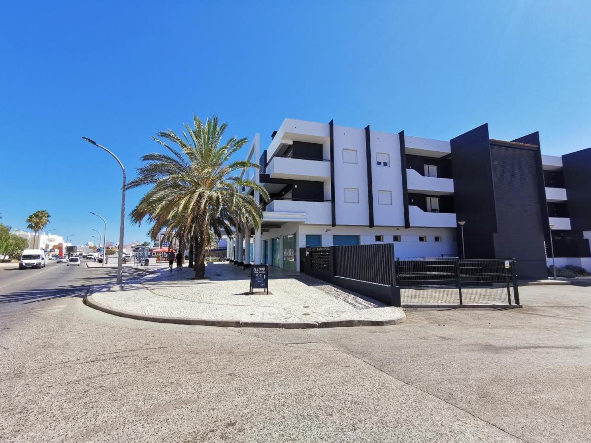 Albufeiramar Albufeira