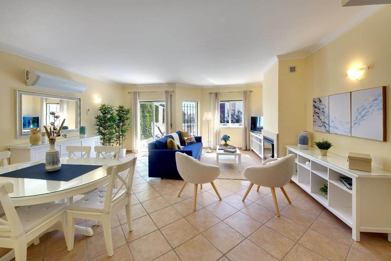 Villa Eagle Eye