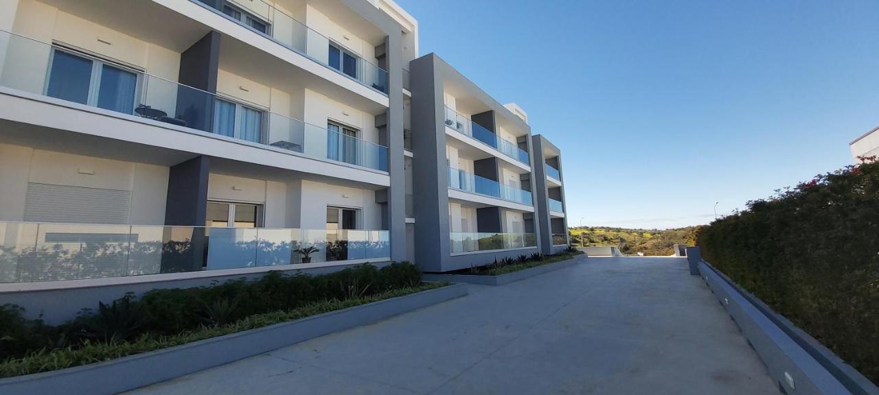 Apartamento Albufeira Beach Apartment *