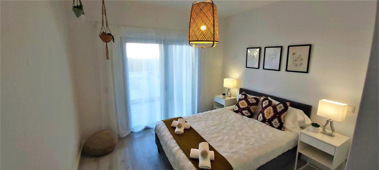 Albufeira Beach Apartment * Albufeira