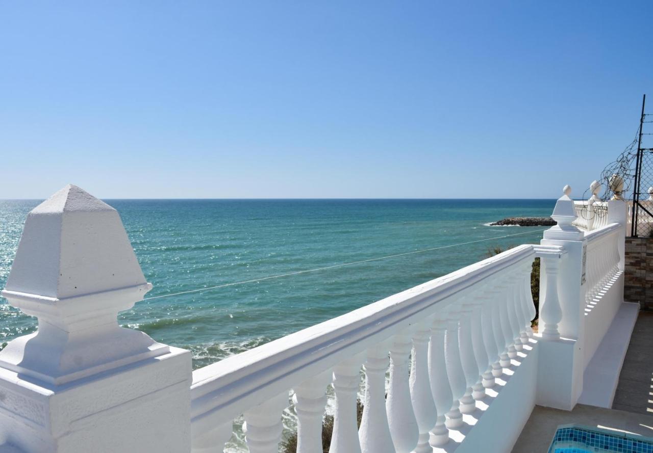 Encosta Do Mar Apartment Albufeira