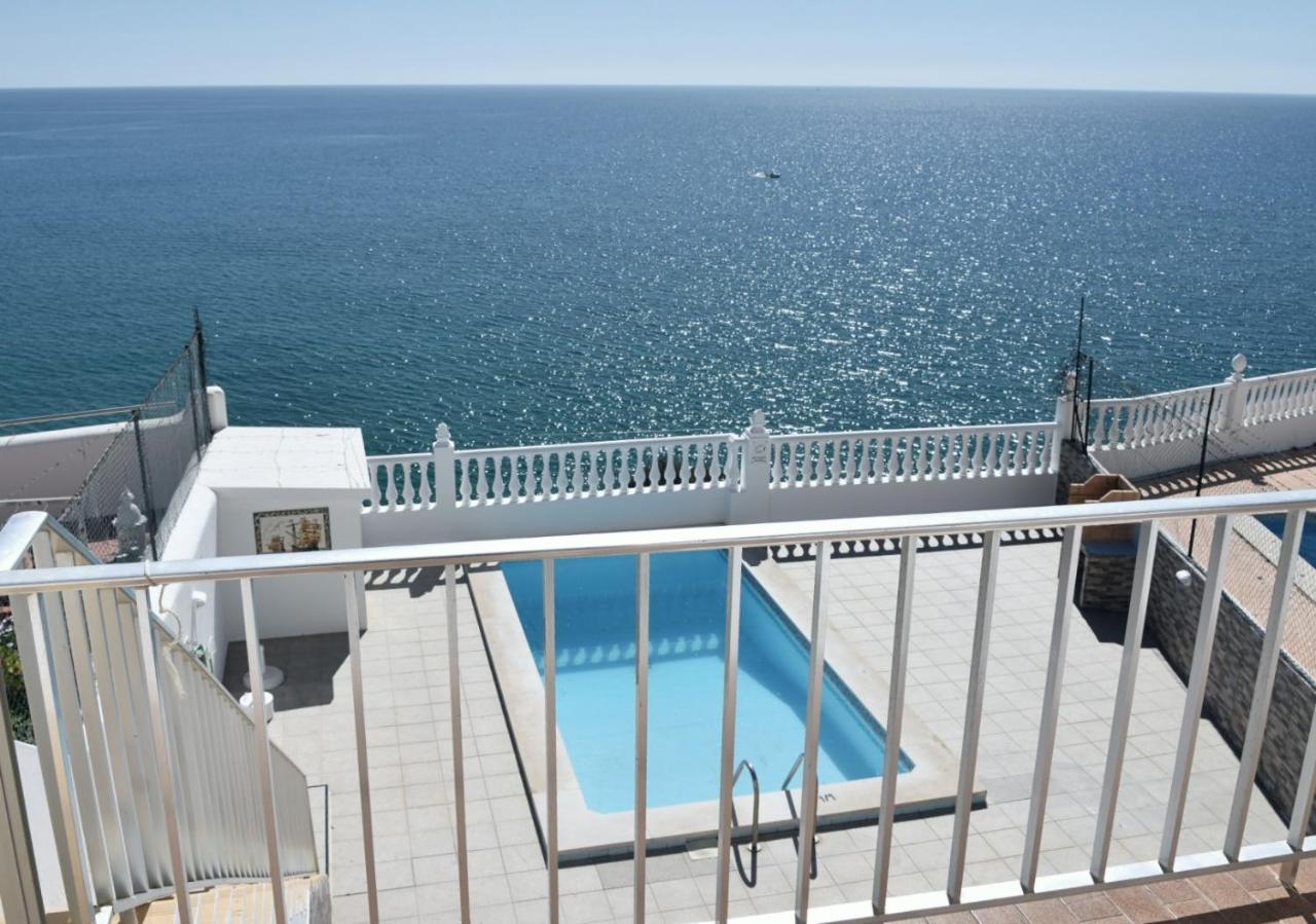 Apartment Encosta Do Mar *