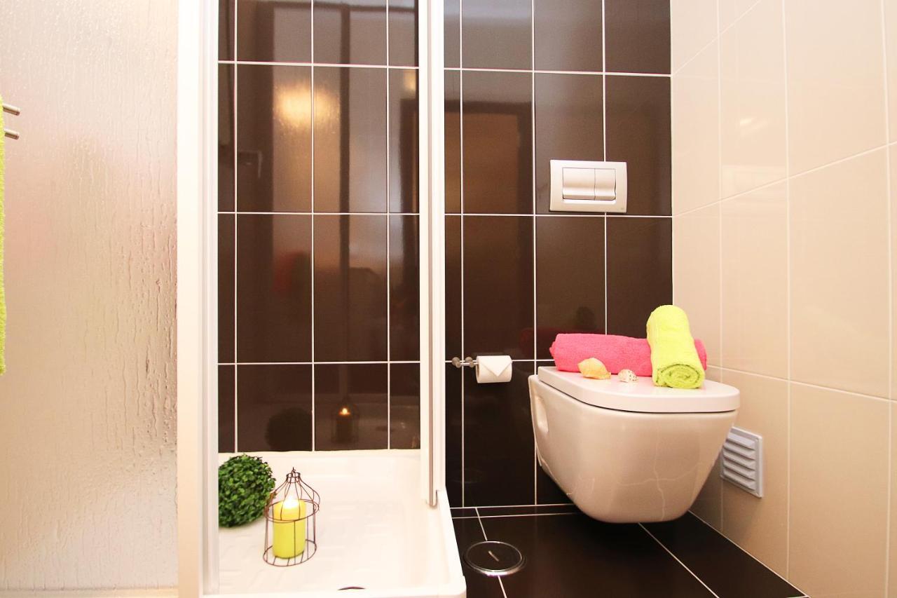 Caracas 2 By Algarve Vacation Appartement Albufeira