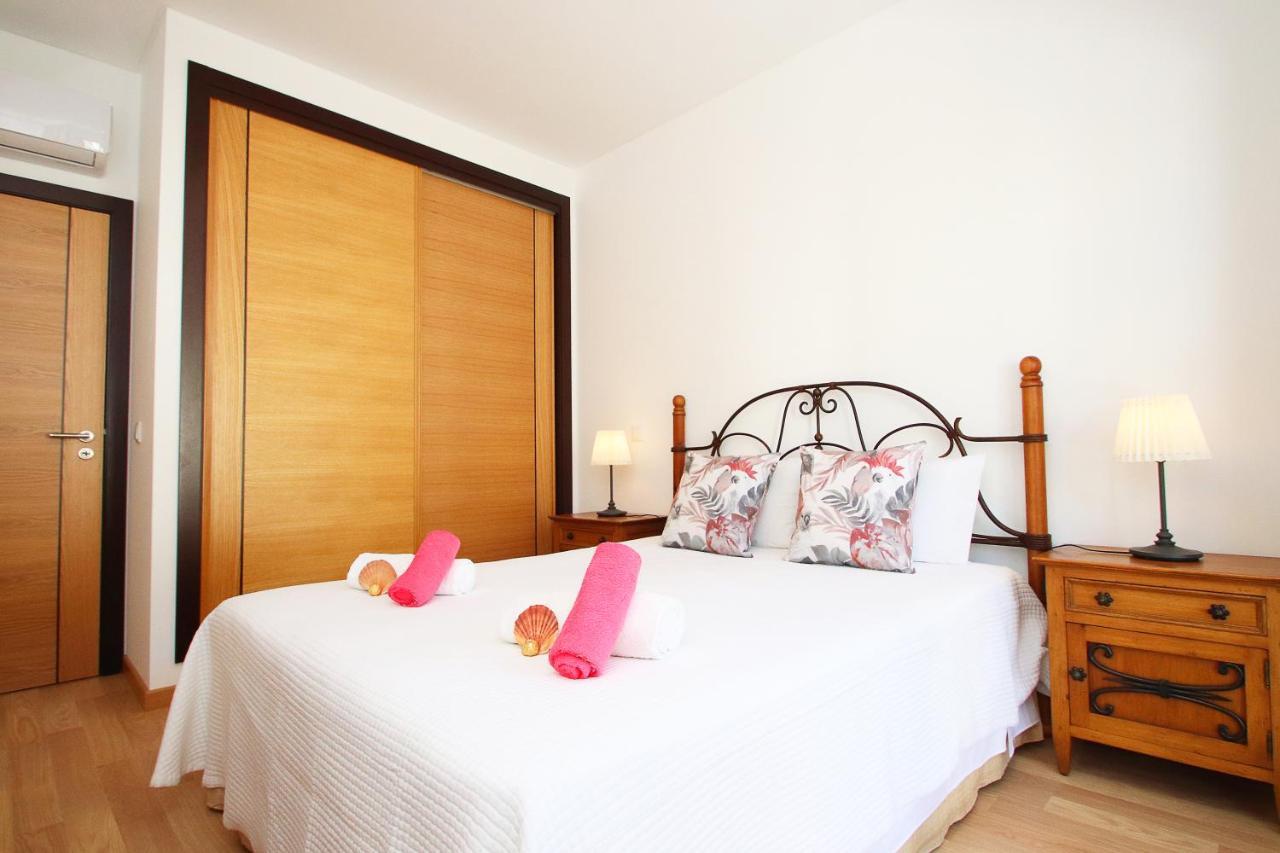 Caracas 2 By Algarve Vacation Appartement Albufeira