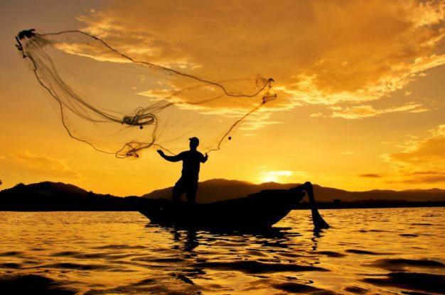 Apartment Fisherman's *