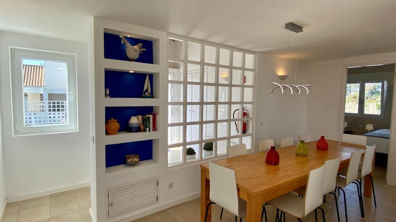 Galo By Check-in Portugal * Albufeira