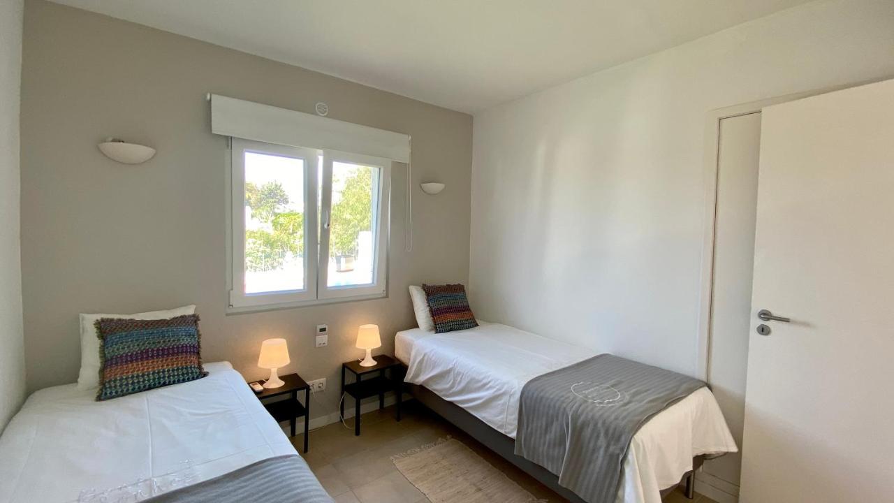 Galo By Check-in Portugal *