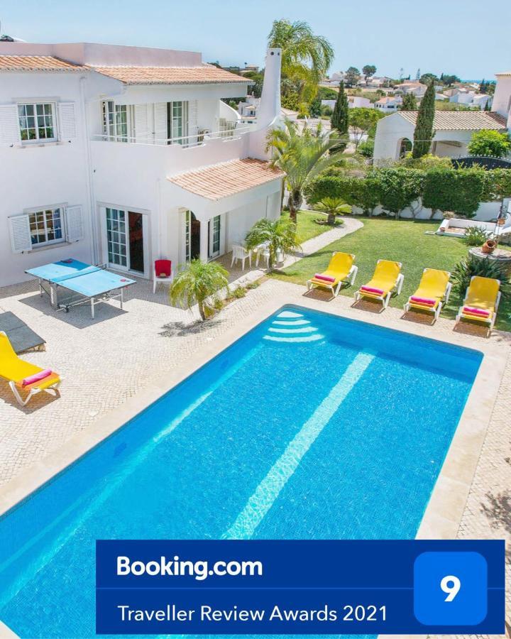 Villa Vivenda Gabriel #vivgabriel *