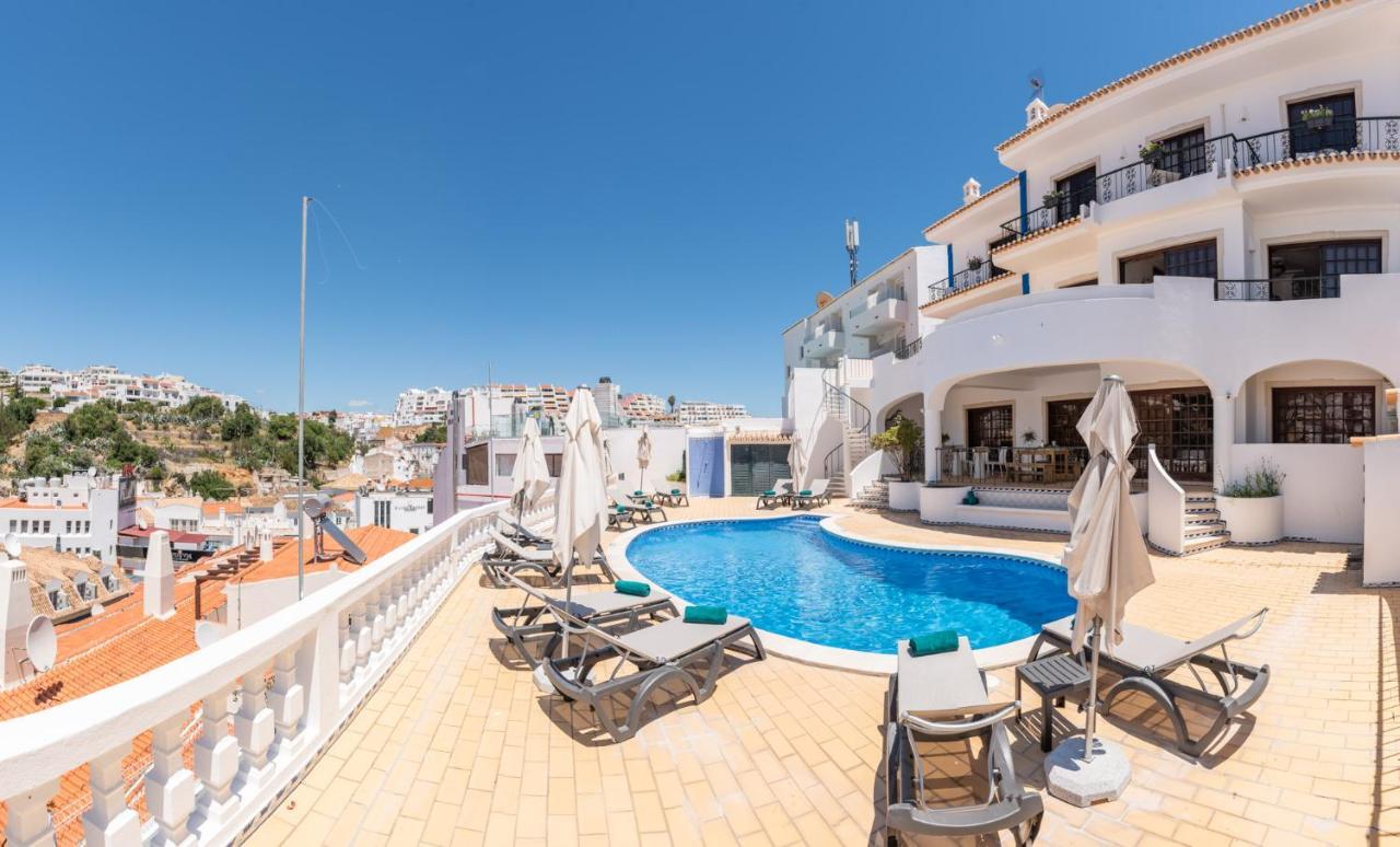 Bertolina 3*