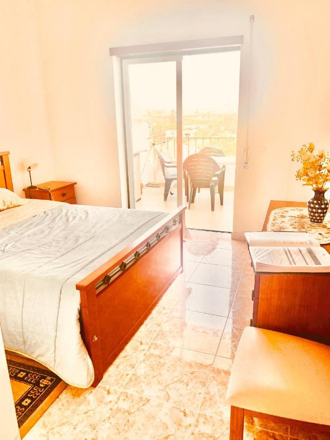 Estrada De, Urbanizacao,edificio Laranjal,apartment 18,vale Carro, 8200-596 Appartement Albufeira