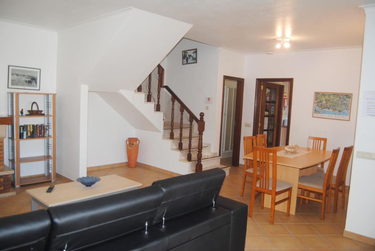 Vivenda Catarina With Private Pool *